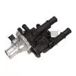 Boîtier du thermostat MAXGEAR [18-0423]