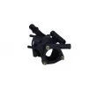 MAXGEAR 18-0425 - Boîtier du thermostat