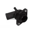 MAXGEAR 18-0426 - Thermostat, liquide de refroidissement