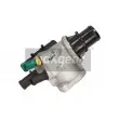 MAXGEAR 18-0427 - Thermostat, liquide de refroidissement