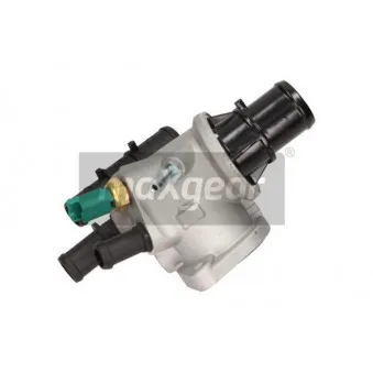 Thermostat, liquide de refroidissement MAXGEAR OEM 76790296