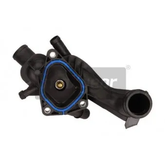 Thermostat, liquide de refroidissement MAXGEAR OEM 9808647080