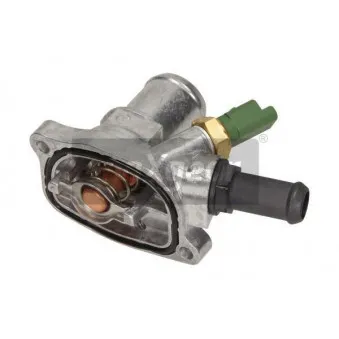 Thermostat, liquide de refroidissement MAXGEAR OEM 55202176