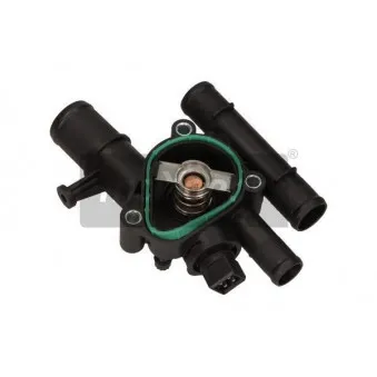 Thermostat, liquide de refroidissement MAXGEAR OEM 8200641307