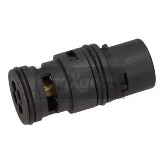 Thermostat d'eau MAXGEAR OEM 17111437362