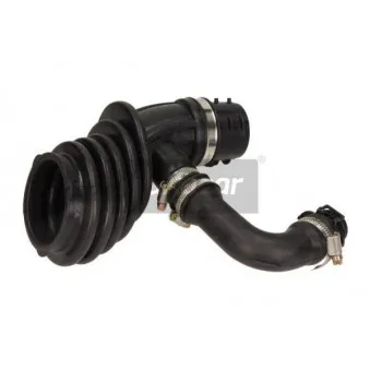 Tuyau d'aspiration, alimentation d'air MAXGEAR OEM 1511205