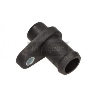 MAXGEAR 18-0468 - Bride de liquide de refroidissement