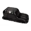 MAXGEAR 18-0473 - Carter d'huile