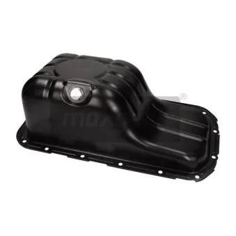 MAXGEAR 18-0473 - Carter d'huile
