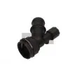 MAXGEAR 18-0481 - Bride de liquide de refroidissement