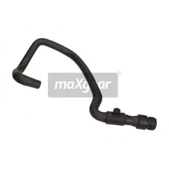 Durite de radiateur MAXGEAR 18-0483