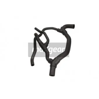 Durite de radiateur MAXGEAR OEM 7700414122