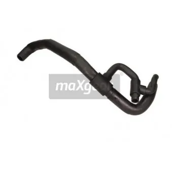 Durite de radiateur MAXGEAR 18-0487