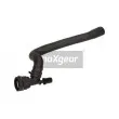 Durite de radiateur MAXGEAR [18-0488]