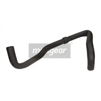 Durite de radiateur MAXGEAR OEM 6K0121049G