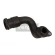 MAXGEAR 18-0495 - Durite de radiateur