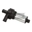 MAXGEAR 18-0499 - Pompe à eau additionnelle