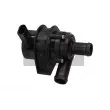 MAXGEAR 18-0501 - Pompe à eau additionnelle