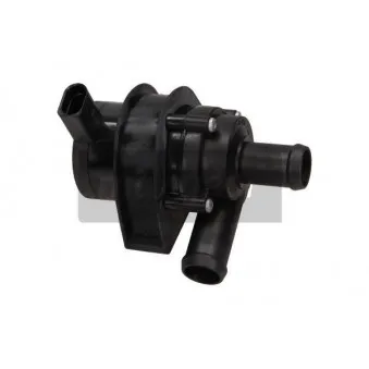 Pompe à eau additionnelle MAXGEAR OEM 7H0965561A