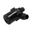 MAXGEAR 18-0502 - Pompe à eau additionnelle