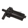 MAXGEAR 18-0504 - Pompe à eau additionnelle