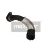 MAXGEAR 18-0508 - Durite de radiateur
