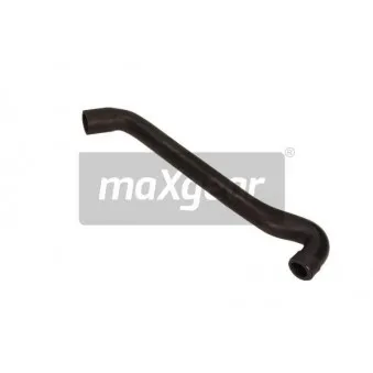 Tuyau d'huile MAXGEAR OEM 036103493N
