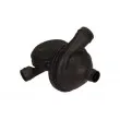 MAXGEAR 18-0518 - Séparateur d'huile, prise de recyclage des gas de carter