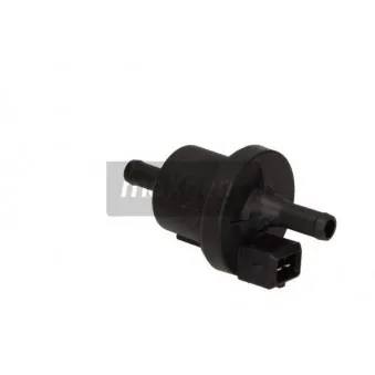Soupape de ventilation, réservoir de carburant MAXGEAR 18-0521