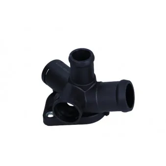 Bride de liquide de refroidissement MAXGEAR OEM 050121132A