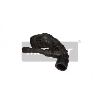Tuyau d'aspiration, alimentation d'air MAXGEAR OEM SU00100657