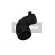 Tuyau d'aspiration, alimentation d'air MAXGEAR [18-0530]