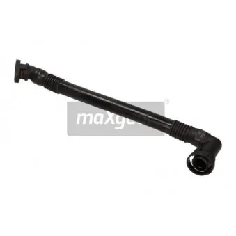 Tuyau, ventilation de carter-moteur MAXGEAR OEM 11611432559