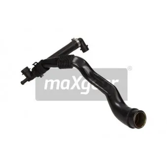 Flexible, aération de la housse de culasse MAXGEAR 18-0532