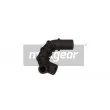 MAXGEAR 18-0541 - Tuyau, ventilation de carter-moteur