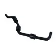 Flexible, aération de la housse de culasse MAXGEAR [18-0547]