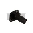 MAXGEAR 18-0553 - Bride de liquide de refroidissement