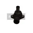 MAXGEAR 18-0553 - Bride de liquide de refroidissement