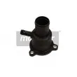 MAXGEAR 18-0557 - Bride de liquide de refroidissement