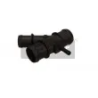 MAXGEAR 18-0562 - Bride de liquide de refroidissement