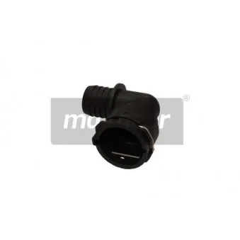 MAXGEAR 18-0563 - Bride de liquide de refroidissement