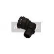 MAXGEAR 18-0563 - Bride de liquide de refroidissement
