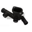 MAXGEAR 18-0564 - Bride de liquide de refroidissement