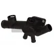 MAXGEAR 18-0564 - Bride de liquide de refroidissement