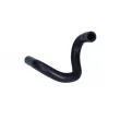 MAXGEAR 18-0568 - Durite de radiateur