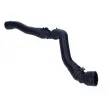 Durite de radiateur MAXGEAR [18-0573]