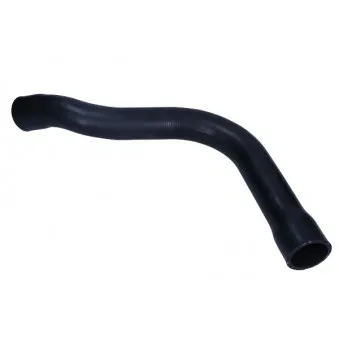 Durite de radiateur MAXGEAR OEM 11531743192