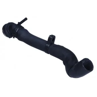 Durite de radiateur MAXGEAR OEM 6Q0122101AQ