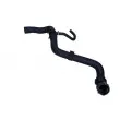 Durite de radiateur MAXGEAR [18-0588]