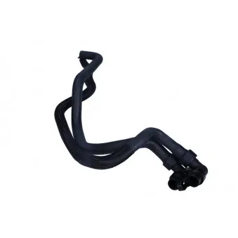 Manche, batterie chauffante-chauffage MAXGEAR 18-0592